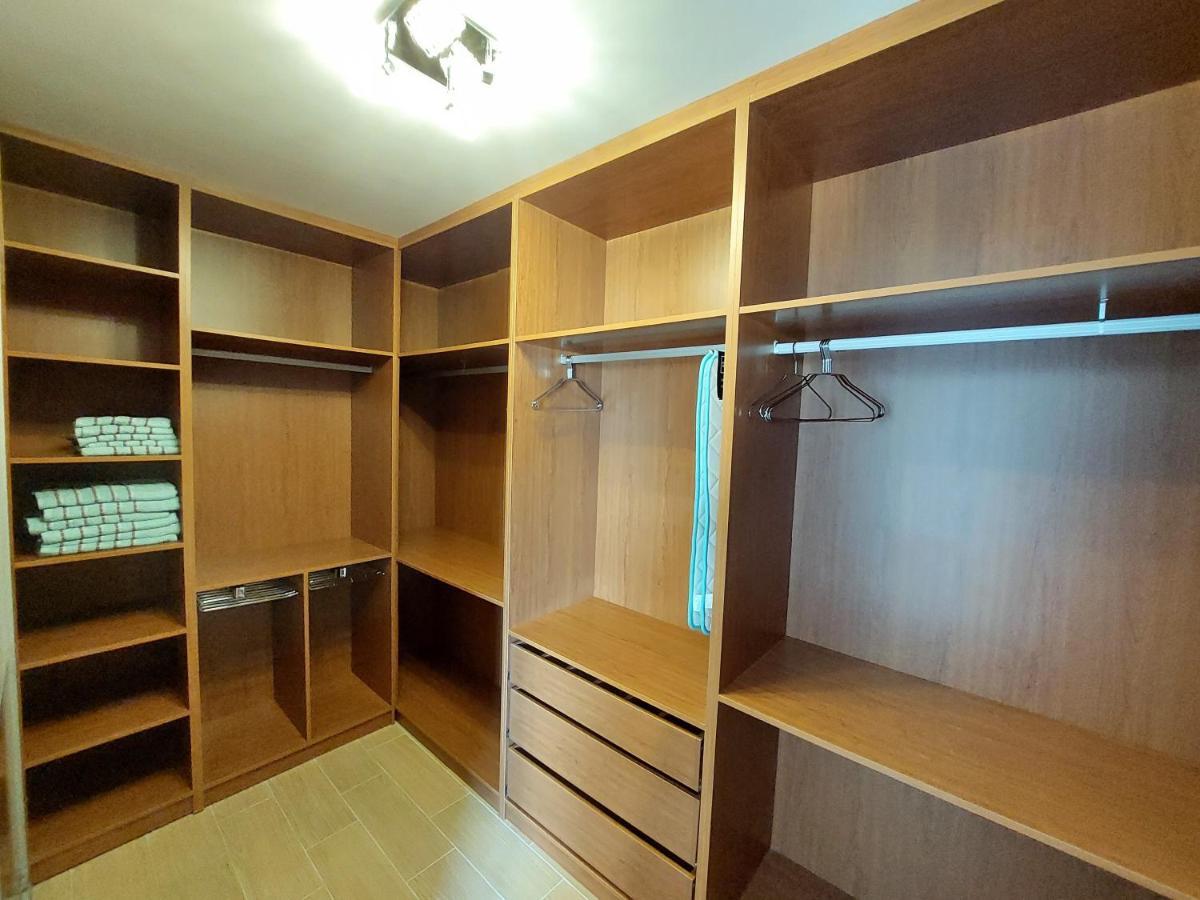 Апартаменти Apartamento Esquinzo Beach Jandia  Екстер'єр фото